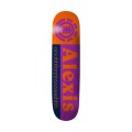 ShinerDistribution/ELM-SKD-1039