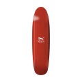 ShinerDistribution/ELM-SKD-1041