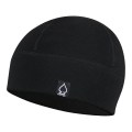 ShinerDistribution/PRT-CAP-0001