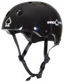 ShinerDistribution/PRT-PHE-9034
