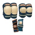 ShinerDistribution/TRI-PCO-0022
