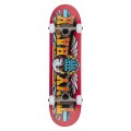 ShinerDistribution/TSS-COM-0624