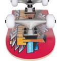 ShinerDistribution/TSS-COM-0624_3