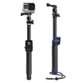 SmartPole39