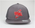 SurfSystem/116592-GYROLL20ALLOY-0