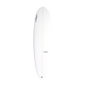 SurfSystem/118656_1
