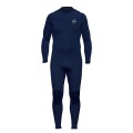 SurfSystem/1IYV-10-IBLS-web-01-Primus-front-view