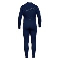 SurfSystem/1IYV-10-IBLS-web-01-Primus-rear-view