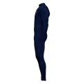 SurfSystem/1IYV-10-IBLS-web-01-Primus-side-view