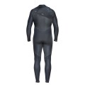 SurfSystem/1IYV-10-IBLS-web-Primus-inside-back