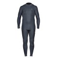 SurfSystem/1IYV-10-IBLS-web-Primus-inside-front