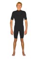 SurfSystem/1IYY-09-BLK-1IYY-09-BLK_0.jpeg