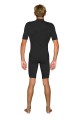 SurfSystem/1IYY-09-BLK-1IYY-09-BLK_1.jpeg