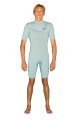 SurfSystem/1IYY-10-FBE-1IYY-10-FBE_0.jpeg