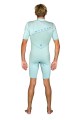 SurfSystem/1IYY-10-FBE-1IYY-10-FBE_1.jpeg