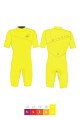 SurfSystem/1IYY-10-FBE-1IYY-10-FBE_2.jpeg