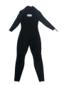 SurfSystem/1LEN13-BLK201