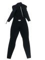 SurfSystem/1LEN13-BLK202
