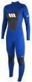 SurfSystem/1LLC10-BLUE
