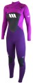 SurfSystem/1LLC10-VIOLET