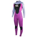 SurfSystem/1LNI10-FUCHIA