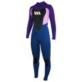 SurfSystem/1LNI10-MULB