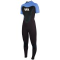 SurfSystem/1LNI17-BLUE