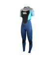 SurfSystem/1LNI17-TEAL