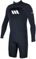 SurfSystem/1MEG0620EDGE20LS20spring20suit20-20black20copy