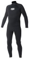 SurfSystem/1MEN13-BLK-1MEN10-BLK-1MEN10-BLK-0