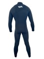 SurfSystem/1MLC10-BLK-1MLC11-BLK-1MLC11-1MLC1320back