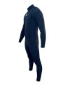 SurfSystem/1MLC10-BLK-1MLC11-BLK-1MLC11-1MLC1320profil