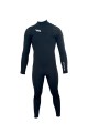 SurfSystem/1MLC10-BLK-1MLC11-BLK-1MLC11-1MLC13
