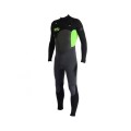 SurfSystem/1MLC10-GREE