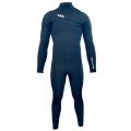 SurfSystem/1MLC11-BLK-1MLC11-0-front