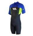 SurfSystem/1YNC04-SILV-LEM-1MNC04-ROYAL-LEM