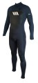 SurfSystem/1YNC10-BLK-05_Combinaison_West_NITRO_chest_zip_2013_black-z