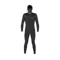 SurfSystem/3G4Y-02-BLK-woodstockshop_wetsuit-front_1024x1024