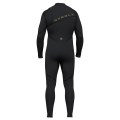 SurfSystem/3IUR-03-BLKG-web-shield-back-view
