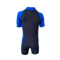 SurfSystem/3YLP04-BLU2