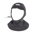 SurfSystem/4MHO02