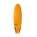 SurfSystem/ALBBF66-8924-almond-bbf-yellow-bottom