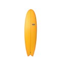 SurfSystem/ALBBF66-8924-almond-bbf-yellow-top
