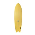 SurfSystem/ALBC70-8921-almond-yellow-fish-bottom