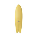 SurfSystem/ALBC70-8921-almond-yellow-fish-top