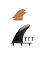 SurfSystem/ALBKOO-BLK-ALBKOO-BLK_2