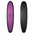 SurfSystem/ALBKOO-MAG-ALBKOO-MAG-0.jpg.jpeg
