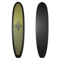 SurfSystem/ALBKOO-OLI-ALBKOO-OLI-0.jpg.jpeg