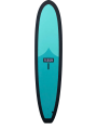 SurfSystem/ALBKOO-SEA-ALBKOO-SEA_0