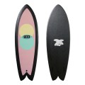 SurfSystem/ALBPRE-COT-ALBPRE-COT-0.jpg.jpeg